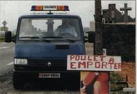 gags à gogo