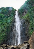 le Carbet