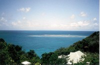 les Salines