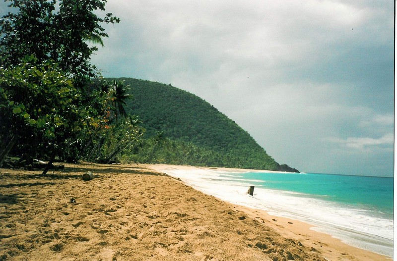 cabrouet