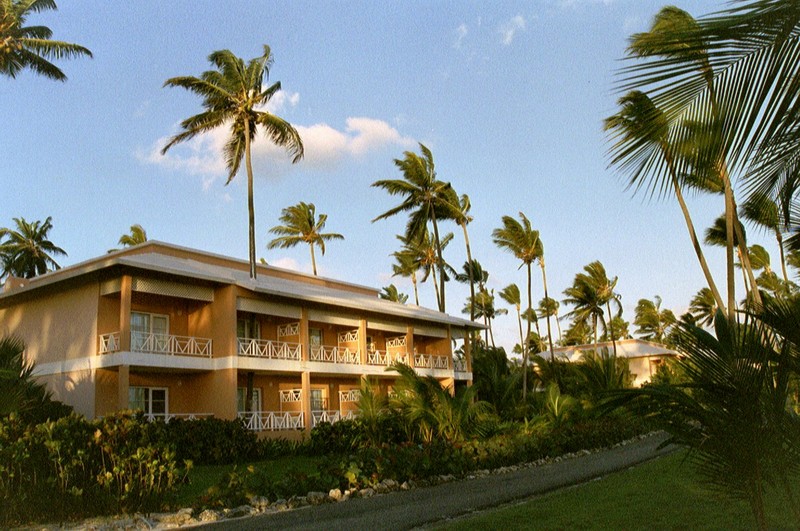 soleil la mer