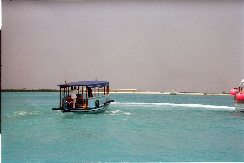 Hep taxi