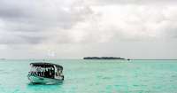 Hep taxi