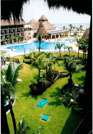 l'hotel