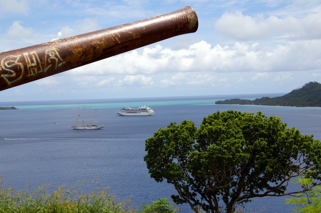 l'a jamais connu l'odeur du feu