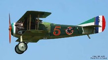 mom premier surnon c'était SPAD