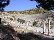 theatre
