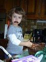 chef, oui chef