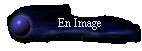En Image