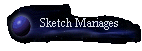 Sketch Mariages