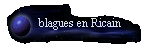 blagues en Ricain