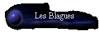 Les Blagues 