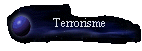 Terrorisme