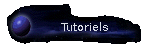 Tutoriels