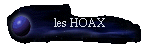les HOAX