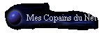   Mes Copains du Net