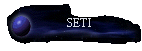 SETI