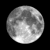dark side of the moon