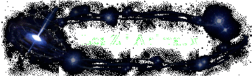 Les Z ' Animaux