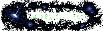 Les Blagues du Zap's